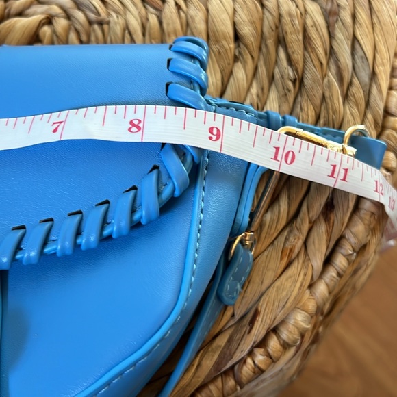 Purse - Picture 9 of 12